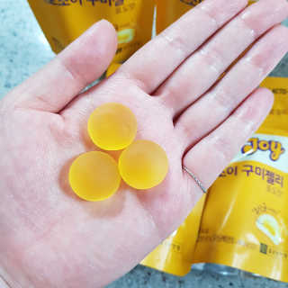 지영쓰님이 올린 리뷰 사진 3