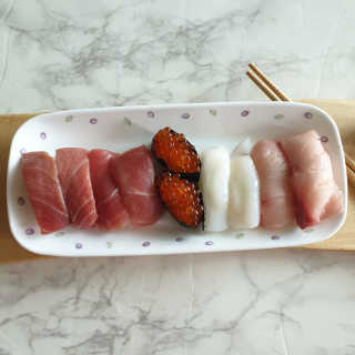 셔리홍님이 올린 리뷰 사진 3
