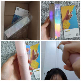 꾸왑님이 올린 리뷰 사진 1