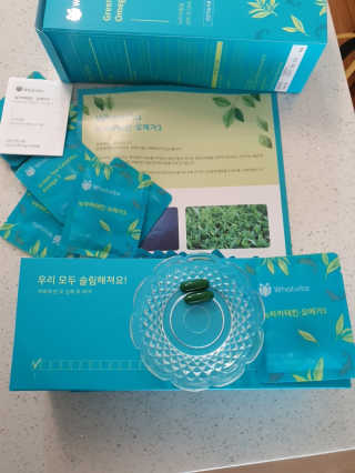 미칠미칠님이 올린 리뷰 사진 1