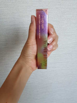 주수아님이 올린 리뷰 사진 1