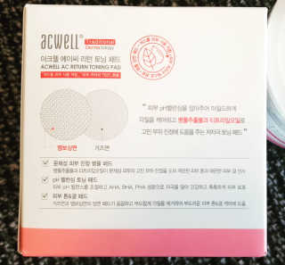 eunnnnnnnnm님이 올린 리뷰 사진 3