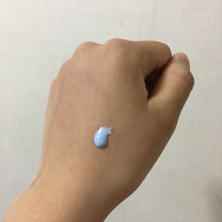 박새인님이 올린 리뷰 사진 1