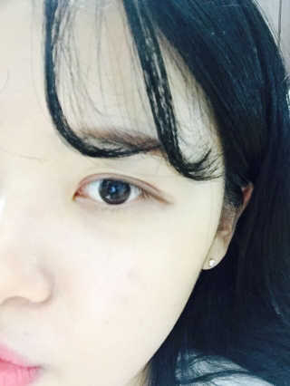 이수아님이 올린 리뷰 사진 2