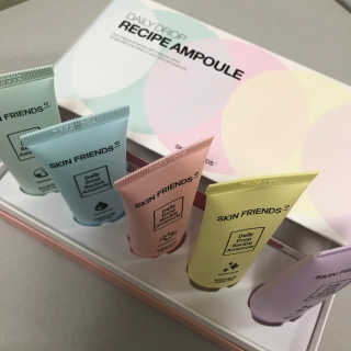 진미님이 올린 리뷰 사진 3