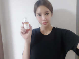 yurahee0205님이 올린 리뷰 사진 4
