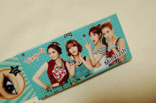 je님이 올린 리뷰 사진 3