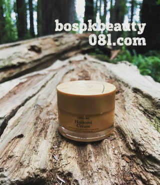 BozenaSokalski님이 올린 리뷰 사진 1