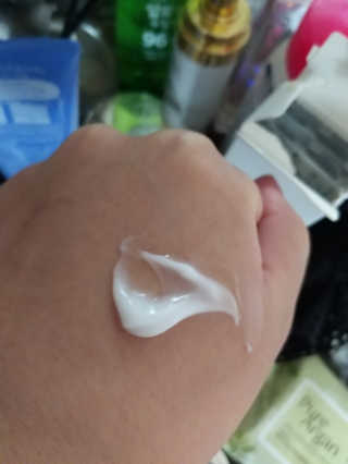 홍아님이 올린 리뷰 사진 3