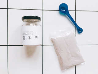 박정우님이 올린 리뷰 사진 1