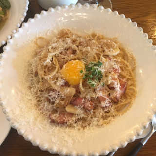 꾸쥬롱이님이 올린 리뷰 사진 3