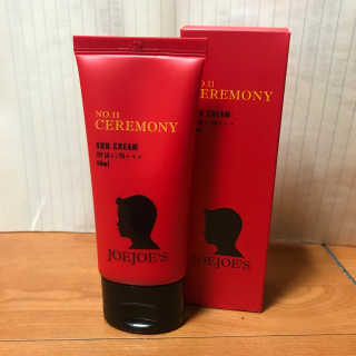 경란님이 올린 리뷰 사진 1