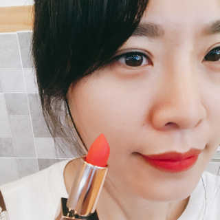 헝그리타임님이 올린 리뷰 사진 1