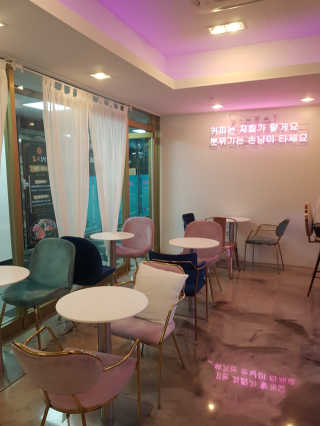 달리아님이 올린 리뷰 사진 2