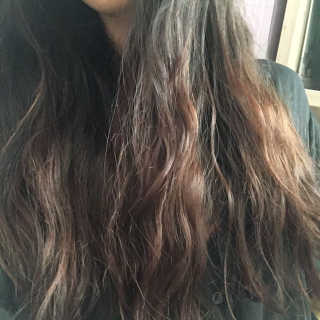 jiwonislovely님이 올린 리뷰 사진 2