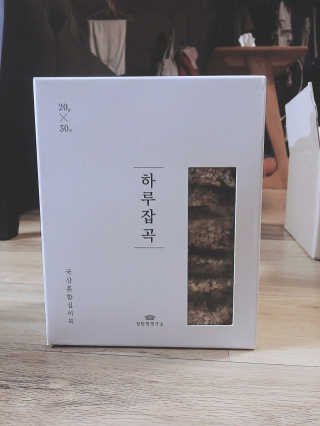 황영석님이 올린 리뷰 사진 1