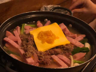 두와영님이 올린 리뷰 사진 2