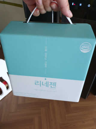 이은미님이 올린 리뷰 사진 1
