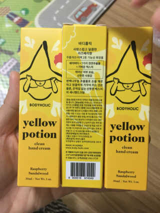 반장님이 올린 리뷰 사진 1