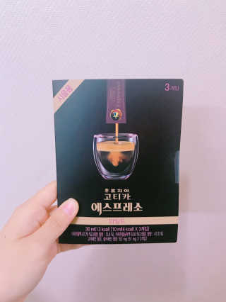 차다차님이 올린 리뷰 사진 1