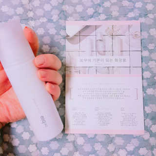 밍기님이 올린 리뷰 사진 1