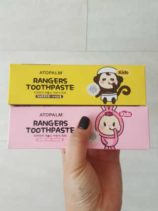 노정운님이 올린 리뷰 사진 1