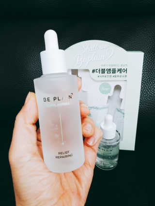 차차님이 올린 리뷰 사진 3