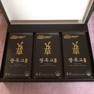 dbskfld님이 올린 리뷰 사진 2