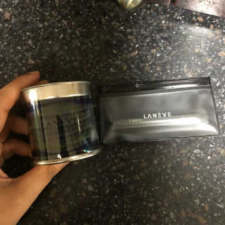 상큼슈님이 올린 리뷰 사진 1