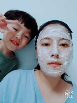 봉봉수박님이 올린 리뷰 사진 3