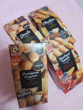 미찌고님이 올린 리뷰 사진 1