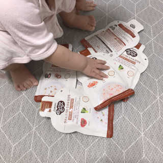 유라님이 올린 리뷰 사진 2