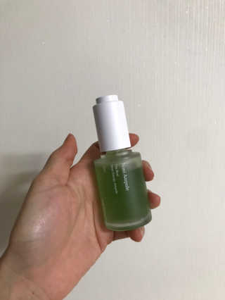 망고베리님이 올린 리뷰 사진 4