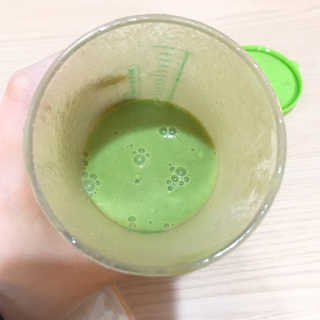 xoxoxoxos2님이 올린 리뷰 사진 3
