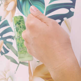 김정인님이 올린 리뷰 사진 3