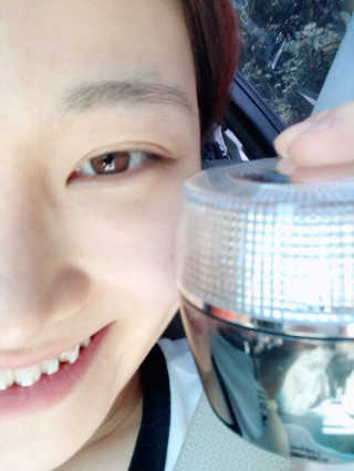 내가혜림이다님이 올린 리뷰 사진 3