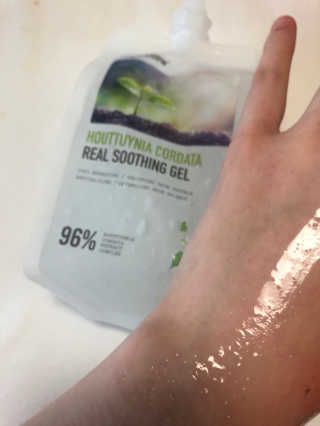 귯귯님이 올린 리뷰 사진 3