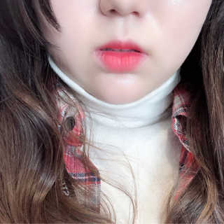 genie님이 올린 리뷰 사진 3