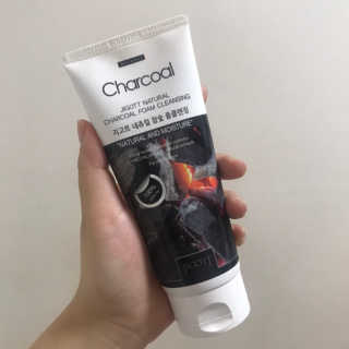 얌얌님이 올린 리뷰 사진 2