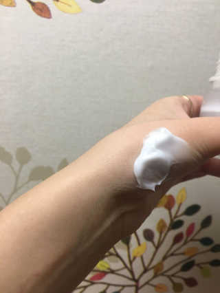 몽숭꾸님이 올린 리뷰 사진 3