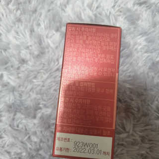 레이시드님이 올린 리뷰 사진 3