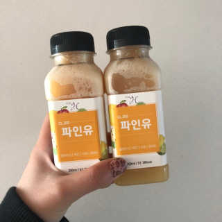mother님이 올린 리뷰 사진 1