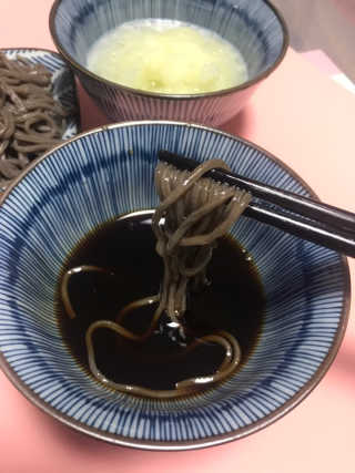 Michael님이 올린 리뷰 사진 3