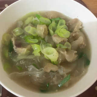 뿌뿌님이 올린 리뷰 사진 3
