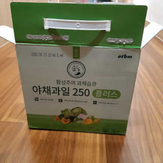 안승님이 올린 리뷰 사진 3