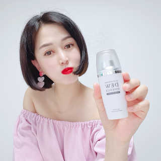 beauty_jisu님이 올린 리뷰 사진 2