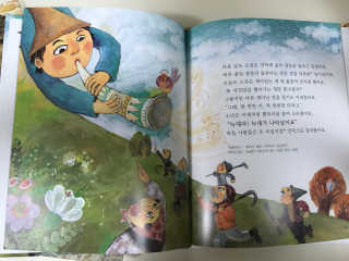 이민정님이 올린 리뷰 사진 2