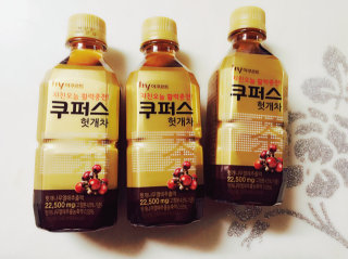 유링님이 올린 리뷰 사진 1