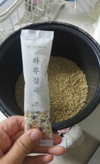 투미니언즈님이 올린 리뷰 사진 3