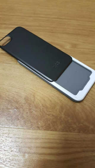 CrissieW님이 올린 리뷰 사진 3